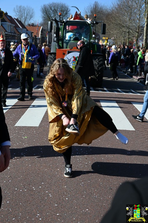 ../Images/Optocht De Zilk 2025 149.jpg